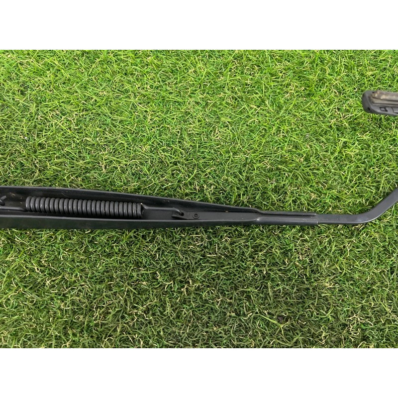 Поводок дворника (кузов и элементы) CHEVROLET Cruze J300 2011 1.4 95971329