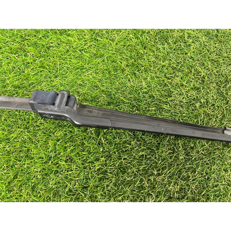 Поводок дворника (кузов и элементы) BMW X5 E70 2008 4.8 N62/TU 61619449955