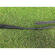 Поводок дворника (кузов и элементы) BMW X5 E70 2008 4.8 N62/TU 61619449955