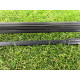 Поводок дворника (кузов и элементы) BMW X5 E70 2008 4.8 N62/TU 61619449955