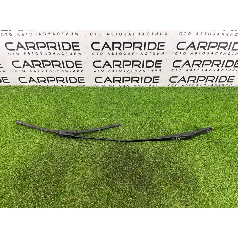 Поводок дворника (кузов и элементы) AUDI A7 4G 2013 3.0 CGXB 4G1955408C1P9