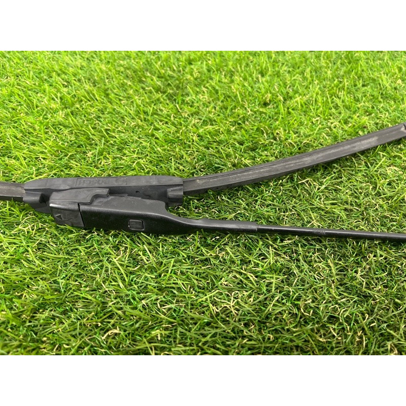 Поводок дворника (кузов и элементы) AUDI A7 4G 2013 3.0 CGXB 4G1955408C1P9