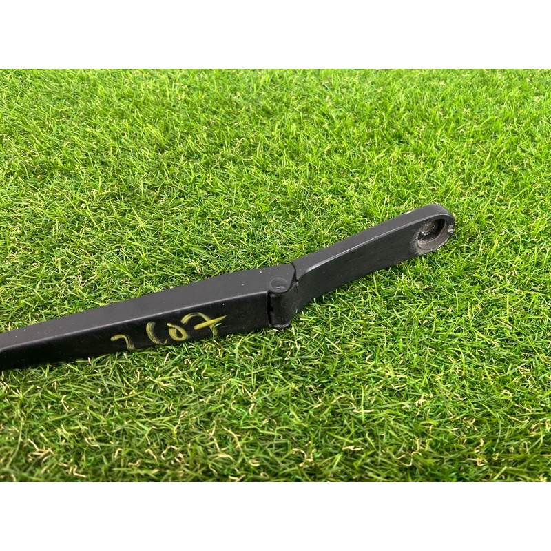 Поводок дворника (кузов и элементы) AUDI A7 4G 2013 3.0 CGXB 4G1955408C1P9