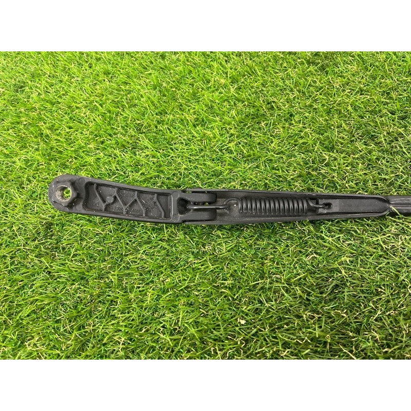 Поводок дворника (кузов и элементы) AUDI A7 4G 2013 3.0 CGXB 4G1955408C1P9