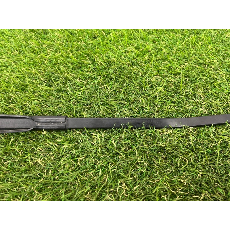 Поводок дворника (кузов и элементы) AUDI A7 4G 2013 3.0 CGXB 4G1955408C1P9