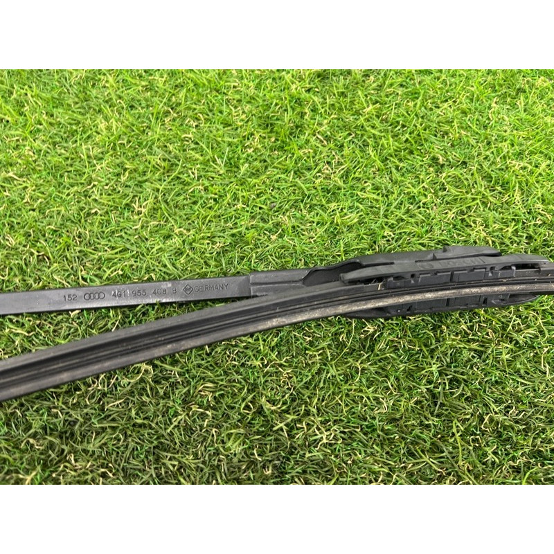 Поводок дворника (кузов и элементы) AUDI A7 4G 2013 3.0 CGXB 4G1955408C1P9