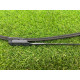Поводок дворника (кузов и элементы) AUDI A4 B8 2012 2.0 TFSI 8K19554081P9