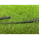 Поводок дворника (кузов и элементы) AUDI A4 B8 2012 2.0 TFSI 8K19554081P9