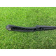 Поводок дворника (кузов и элементы) AUDI A4 B8 2012 2.0 TFSI 8K19554081P9