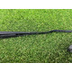 Поводок дворника (кузов и элементы) AUDI A4 B8 2012 2.0 TFSI 8K19554081P9