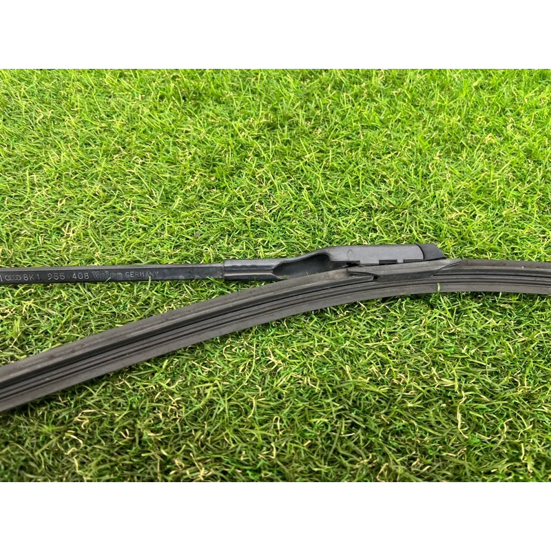 Поводок дворника (кузов и элементы) AUDI A4 B8 2012 2.0 TFSI 8K19554081P9