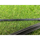 Поводок дворника (кузов и элементы) AUDI A4 B8 2012 2.0 TFSI 8K19554081P9
