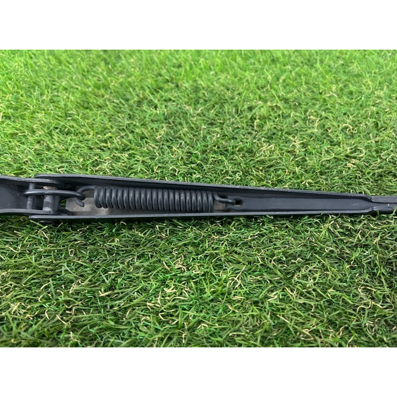Поводок дворника (кузов и элементы) BMW X5 E70 2008 4.8 N62/TU 61619449954
