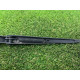 Поводок дворника (кузов и элементы) BMW X5 E70 2008 4.8 N62/TU 61619449954