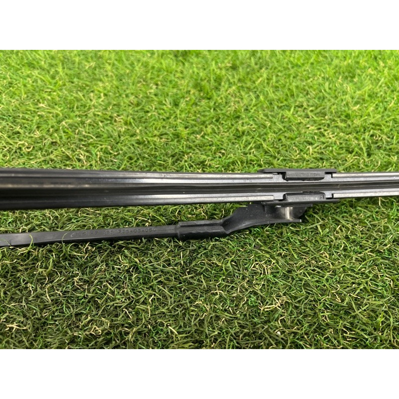 Поводок дворника (кузов и элементы) BMW X5 E70 2008 4.8 N62/TU 61619449954