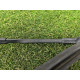 Поводок дворника (кузов и элементы) BMW X5 E70 2008 4.8 N62/TU 61619449954