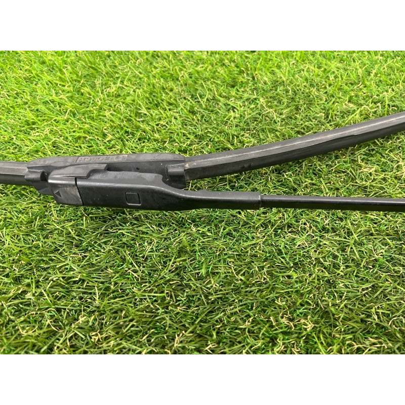 Поводок дворника (кузов и элементы) AUDI A7 4G 2013 3.0 CGXB 4G1955407C1P9