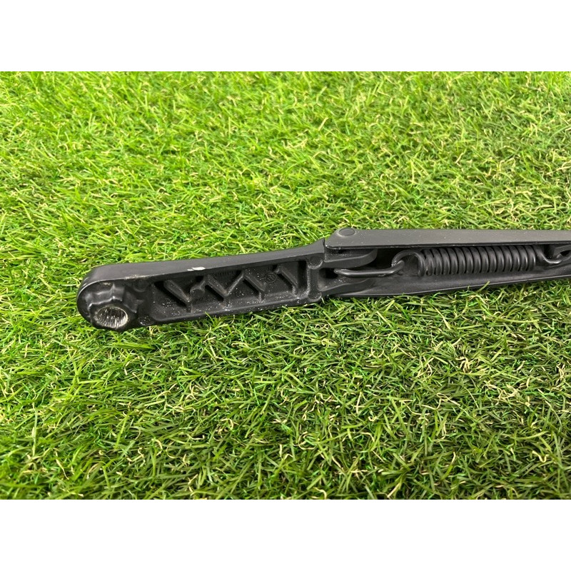 Поводок дворника (кузов и элементы) AUDI A7 4G 2013 3.0 CGXB 4G1955407C1P9