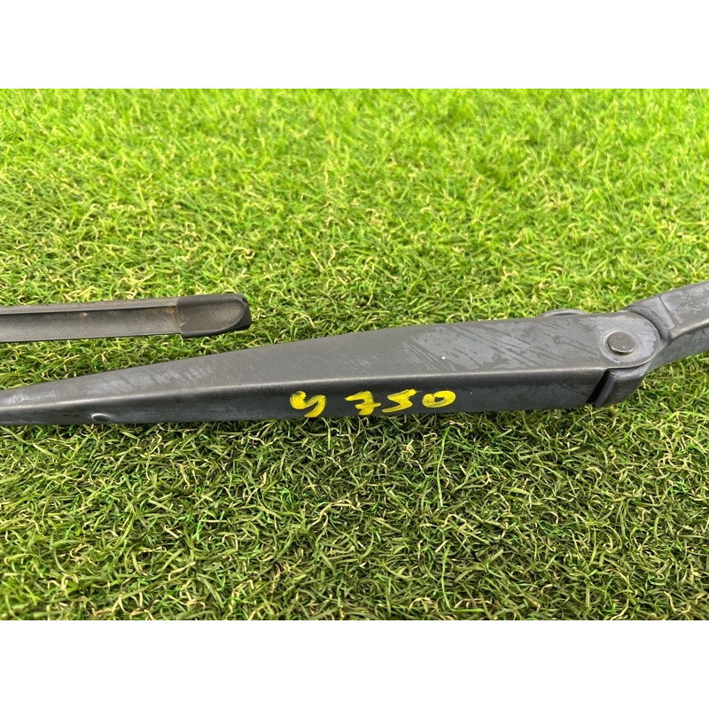 Поводок дворника (кузов и элементы) CHEVROLET Cruze J300 2011 1.4 95971328