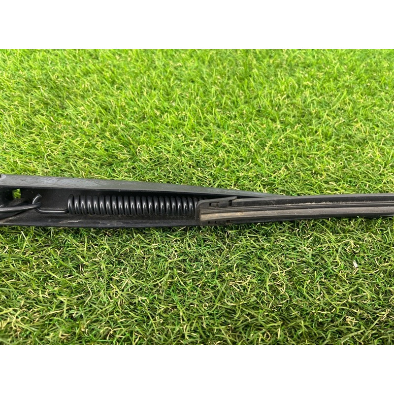 Поводок дворника (кузов и элементы) CHEVROLET Cruze J300 2011 1.4 95971328