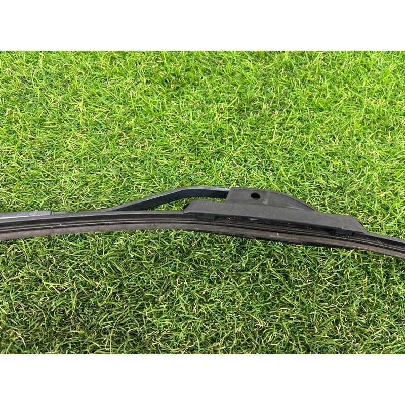 Поводок дворника (кузов и элементы) CHEVROLET Cruze J300 2011 1.4 95971328