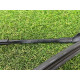важіль щітки склоочисника (кузов і елементи) BMW X5 E70 2012 3.0 N55 61619449954