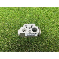 Клапан испарителя кондиционера