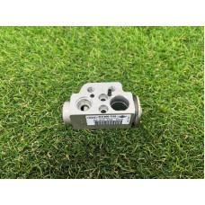 Клапан испарителя кондиционера