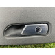 Бардачок (салон) AUDI Q7 4M 2017 3.0 TFSi CREC 4M1857035D24A