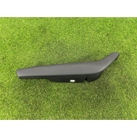 Подлокотник