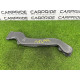 Воздуховод салона (салон) AUDI Q7 4L 2007 3.6 4L0819869