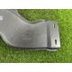 Воздуховод салона (салон) AUDI Q7 4L 2007 3.6 4L0819869