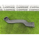 Воздуховод салона (салон) AUDI Q7 4L 2007 3.6 4L0819870