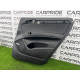 Дверна карта (салон) AUDI Q7 4L 2014 3.0 TFSi CTWB 4L0867304AGWFA