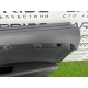 Дверна карта (салон) AUDI Q7 4L 2014 3.0 TFSi CTWB 4L0867304AGWFA
