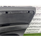 Дверна карта (салон) AUDI Q7 4L 2014 3.0 TFSi CTWB 4L0867304AGWFA