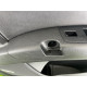 Дверна карта (салон) AUDI Q7 4L 2014 3.0 TFSi CTWB 4L0867304AGWFA
