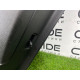 Дверна карта (салон) AUDI Q7 4L 2014 3.0 TFSi CTWB 4L0867304AGWFA