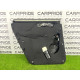 Дверна карта (салон) AUDI Q7 4L 2014 3.0 TFSi CTWB 4L0867304AGWFA
