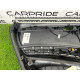 Дверна карта (салон) AUDI Q7 4L 2014 3.0 TFSi CTWB 4L0867304AGWFA