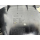 Дверна карта (салон) AUDI Q7 4L 2014 3.0 TFSi CTWB 4L0867304AGWFA