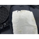 Дверна карта (салон) AUDI Q7 4L 2014 3.0 TFSi CTWB 4L0867304AGWFA