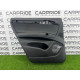 Дверная карта (салон) AUDI Q7 4L 2014 3.0 TFSi CTWB 4L0867303AGWFA
