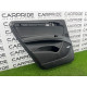 Дверная карта (салон) AUDI Q7 4L 2014 3.0 TFSi CTWB 4L0867303AGWFA