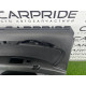 Дверная карта (салон) AUDI Q7 4L 2014 3.0 TFSi CTWB 4L0867303AGWFA