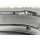 Дверная карта (салон) AUDI Q7 4L 2014 3.0 TFSi CTWB 4L0867303AGWFA
