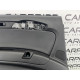 Дверная карта (салон) AUDI Q7 4L 2014 3.0 TFSi CTWB 4L0867303AGWFA