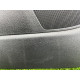 Дверная карта (салон) AUDI Q7 4L 2014 3.0 TFSi CTWB 4L0867303AGWFA