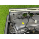 Дверная карта (салон) AUDI Q7 4L 2014 3.0 TFSi CTWB 4L0867303AGWFA