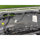 Дверная карта (салон) AUDI Q7 4L 2014 3.0 TFSi CTWB 4L0867303AGWFA